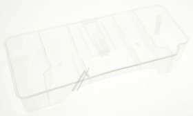 Keg Condensed Water Container - 1 02 00 0000716 Drip Tray