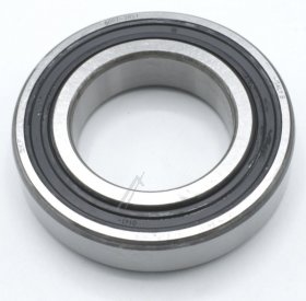Skf Ball Bearing Water-proof - 6007 2rs Ball Bearing Water-proof