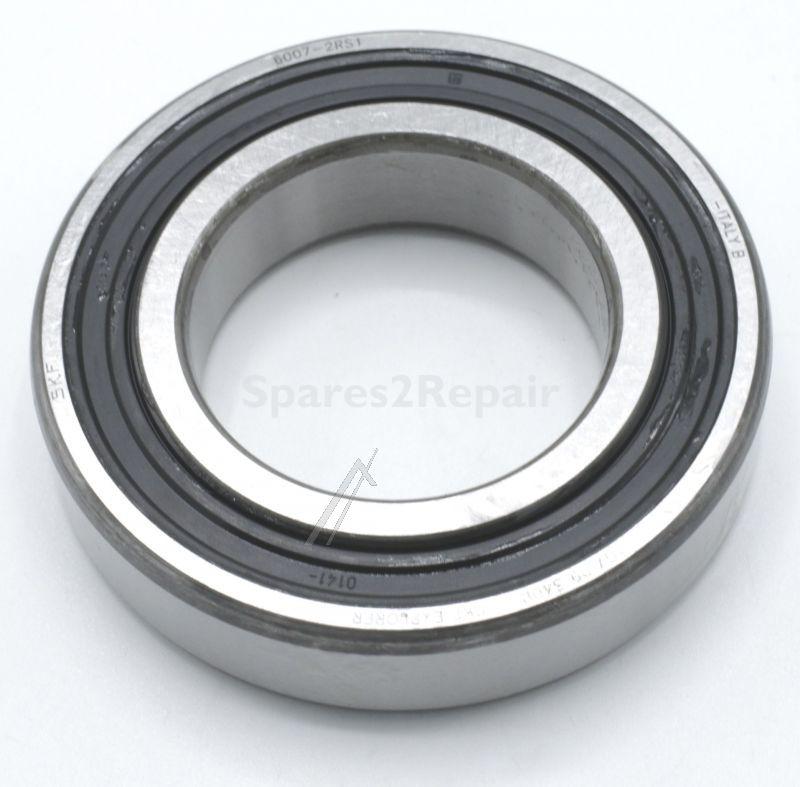 Skf Ball Bearing Water-proof - 6007 2rs Ball Bearing Water-proof