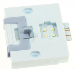 Dometic Door Lock - Door Lock,lighting,doorhang Le