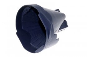 Coffee Filter - Ms-621499 Filter [Groupe SEB]