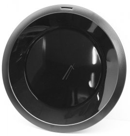 Hisense Gorenje Washing Machine Window - 687879 Door L0-lp Sp-15 Weld 9005