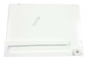 Lg Guide-rail - Aec73657806 Guide Assembly Rail