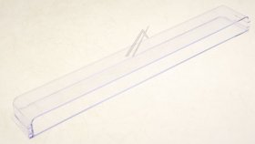 Eurosav Lower Refrigerator Door - Gf228010003036 Lower Thin Door Guard