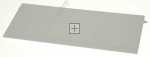 Hisense Gorenje Freezer Case Flap - Hk1099285 Evaporator Door