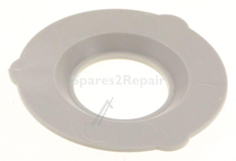 Flange - 1471060002 Deflector Drain Hose Ø82mm [Electrolux Aeg]