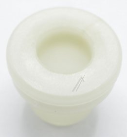 Hisense Gorenje Ring - 580449 Spacer Bush D17-d8 5x14