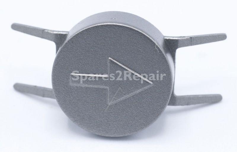 Hisense Gorenje Button - 267874 Switch