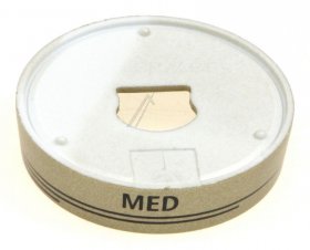 Eurosav Program Washer Disc - Fme121711000619 Indicator Ring For Burner Knob