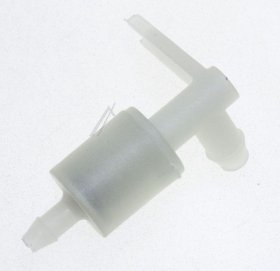 Black & Decker Valve - 90589659 Valve