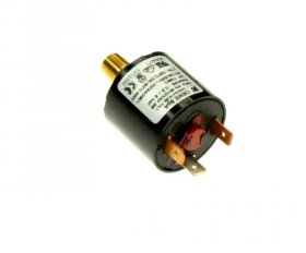 Pressure Switch - Vt138055 Level Switch [Delonghi]