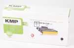 Kmp Toner Cartridge - 1253 5000 B-t22 Toner Black 160g For Bother