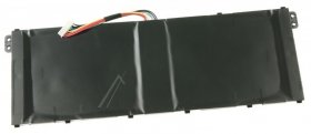 Acer Laptop Battery - Ap16m5j Kt 00205 004 Battery Poly 2cell 4810mah Main