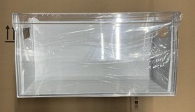 Hisense Gorenje Freezer Drawer - Hk4071270 Lower Drawer
