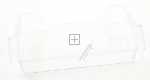 Smeg Refrigerator - Freezer Door Shelf - 760391978 Door Shelf