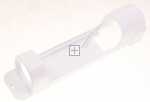 Lg Other Filters - 5986ja2004m Deodorizer