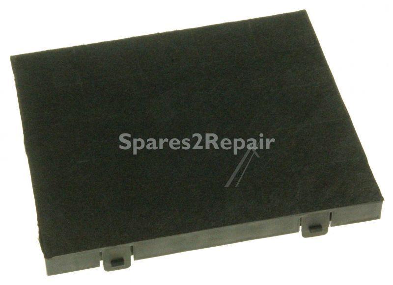 Hisense Gorenje Carbon Filter - 289072 Charcoal Filters Ci4491