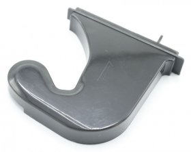 Haier Door Hinges - 0060233431b 49056623 Hinge Cover