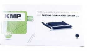 Kmp Toner Cartridge - 3528 0000 Sa-t89 Toner Cartridge Black 1 5k