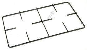 Mechanical Components - 37013033 Grille C 2f Left [Vestel]