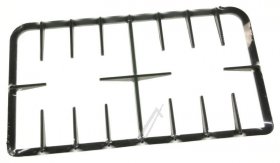 Ceramic Surface - 00773037 Glass Ceramic Hob Top [Bosch Siemens]