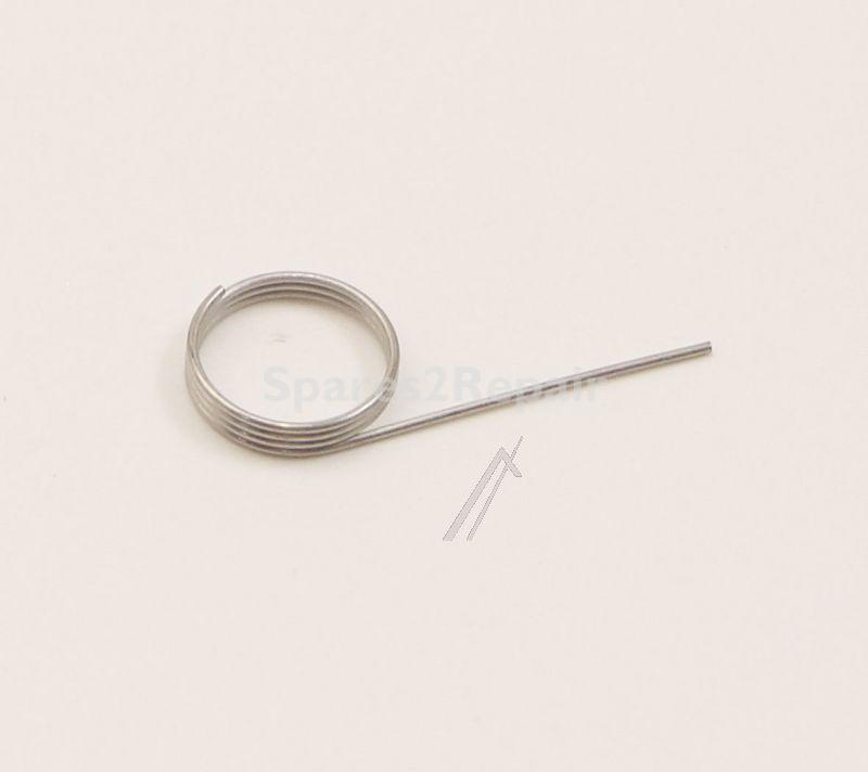 Workshop Service Aids - Wi1438 Spring [Delonghi]