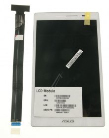 Asus Door Hinges - 13nb09y0am0421 G752vl Hinge Assembly