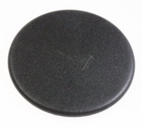 Smeg Mechanical Components - 201050736 Inn Triplecrown Burn Cap