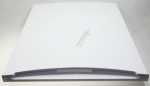 Freezer Door - 20673951 F Door Assembly-360v(srgf)s w cap-slim [Vestel]