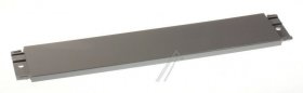 Hisense Gorenje Casing Cover - 499340 Control Board A6-vk E 065