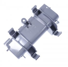 Handle - 140002464067 Handle Cover Grey [Electrolux Aeg]