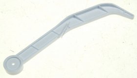 Haier Shank - 0060219853 49053158 Ice Detecting Pin