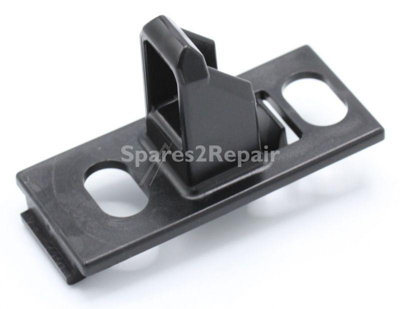 Nut - C00337982 480111104011 Nut U-type [Whirlpool Indesit]