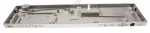 Smeg Panel - 763738688 Ctrl panel Dw7 60 Fi 1