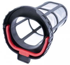 Vacuum Cleaner Filter - 12026519 Outer Filter [Bosch Siemens]