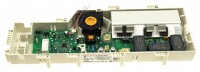 Eurosav Motor Control Unit - 75 475 608 Rfp051805 Generator Additional Converter