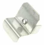 Kuppersbusch Square Bracket - 704388000 Clamping Bracket 4006015780