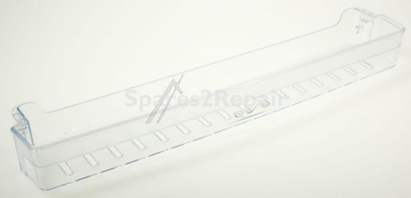 Hisense Gorenje Refrigerator - Freezer Door Shelf - Hk1479584 Freezer Door Guard
