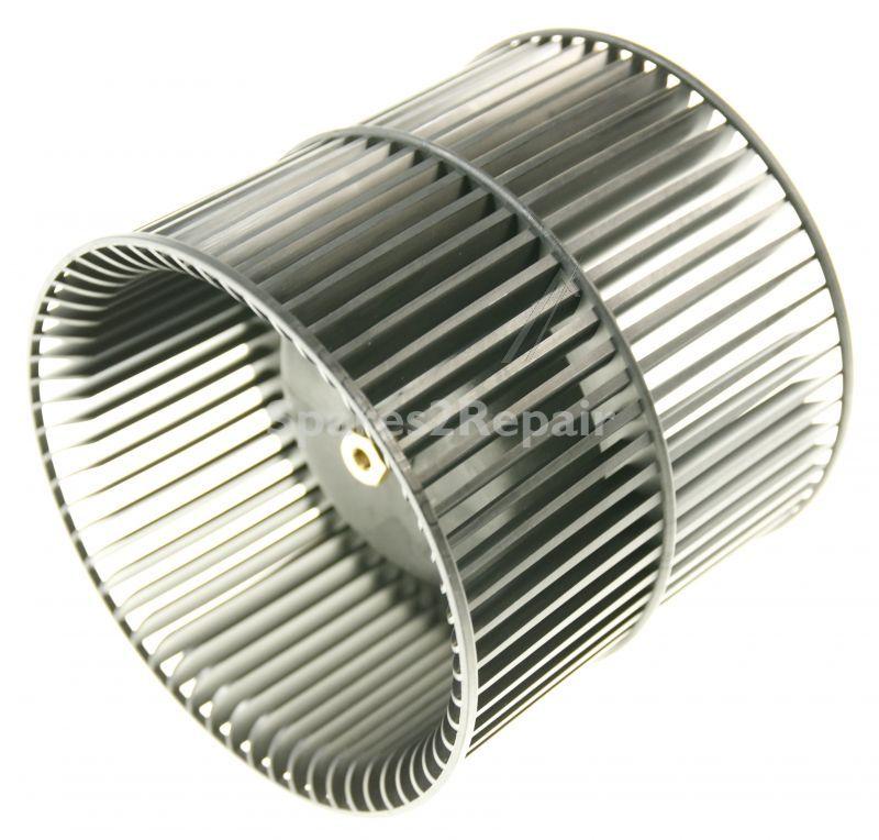 Hisense Gorenje Fan Blades - 351565 Fan Wheel