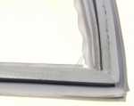 Keg Refrigerator Door Seal - 1 21 00 0000045 Refrigerator Door Gasket