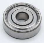Skf Ball Bearing - 627zz Skf Ball Bearing
