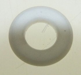 Astoria Sealing Materials - Dichtung Du Stopfen Antihaft