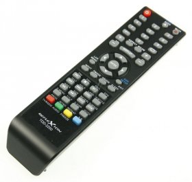 Reflexion Remote Control - Tdd-1500-1900-2200 780-01001c Remote Control