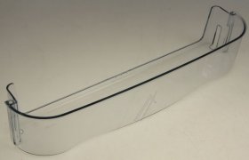 Eurosav Refrigerator - Freezer Door Shelf - Fsd357229d Bottle Guard Door Shelf