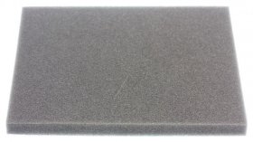 Vacuum Cleaner Filter - 9178002416 C00911569 Air Inlet Filter [Arcelik]
