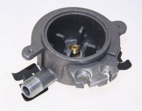 Mechanical Components - 423920008 C00880999 Burner Group 2kw (ref No 347 For Uk) [Arcelik]