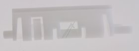 Atag Spring - 89008806 42776 Catch With Spring door