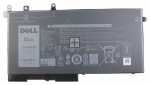 Dell Laptop Battery - Btry Pri 42whr 3c Lith Lgc