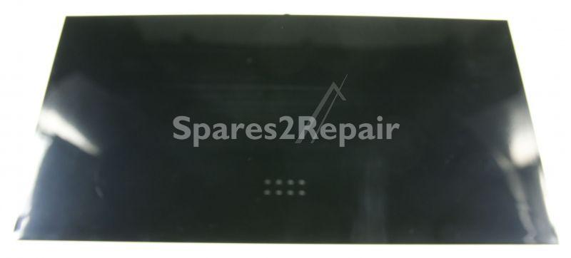 Hisense Gorenje Casing Cover - 491982 Cover Door Sp-14 9005