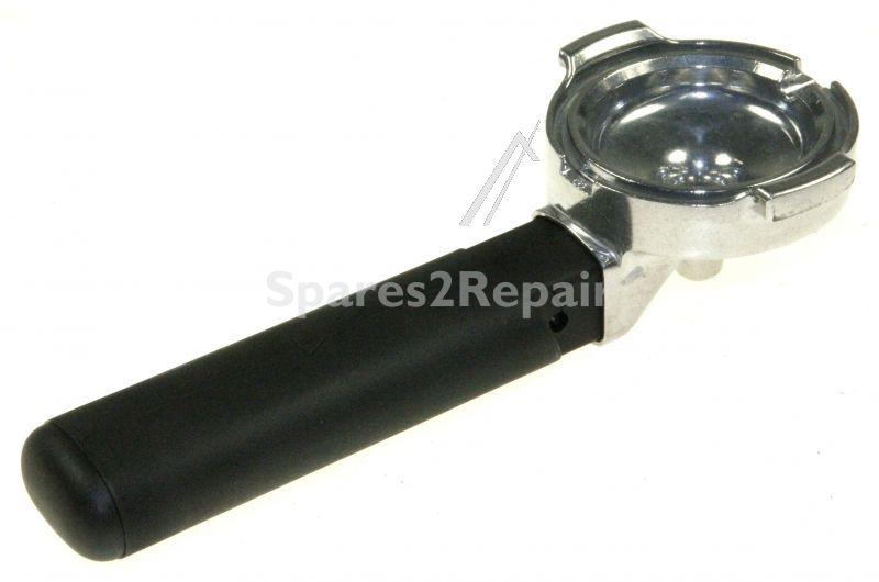 Filter Mechanical - Ms-0908557 Filter Holder [Groupe SEB]